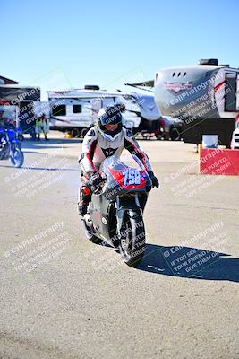 media/Sep-22-2024-TrackXperience (Sun) [[6154aa97fe]]/Around the Pits/
